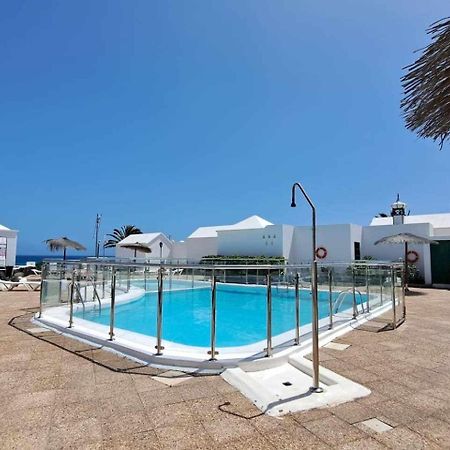 Costa Gaviotas Bungalow Puerto del Carmen  Luaran gambar